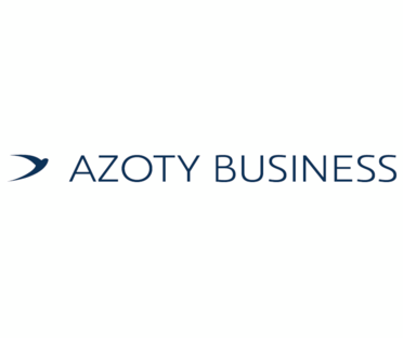 Zarząd Grupy Azoty uruchamia Program AZOTY BUSINESS. To wynik dotychczasowych prac nad restrukturyzacją i transformacją Grupy oraz kompleksowy program zmiany modelu biznesowego