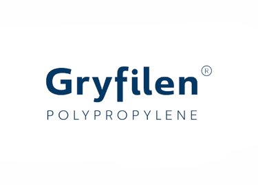 Gryfilen® (PP)