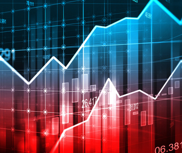 Dodatnia EBITDA w podstawowym biznesie Grupy Azoty 